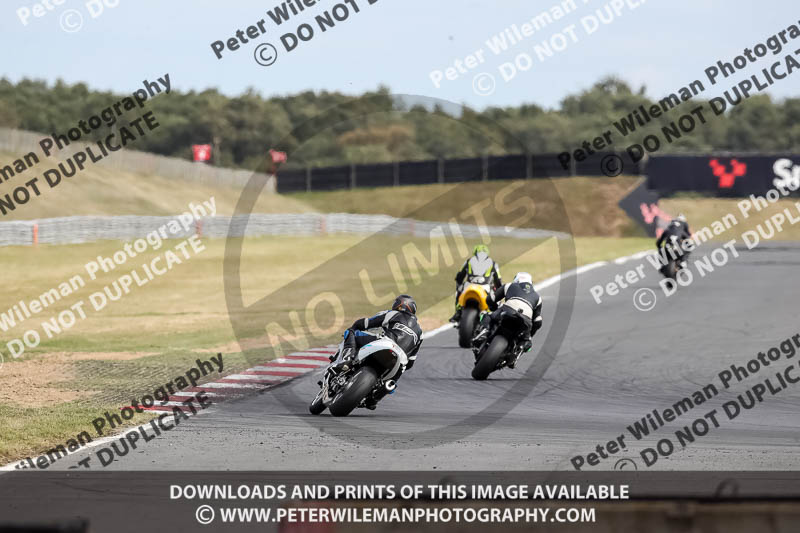 enduro digital images;event digital images;eventdigitalimages;no limits trackdays;peter wileman photography;racing digital images;snetterton;snetterton no limits trackday;snetterton photographs;snetterton trackday photographs;trackday digital images;trackday photos